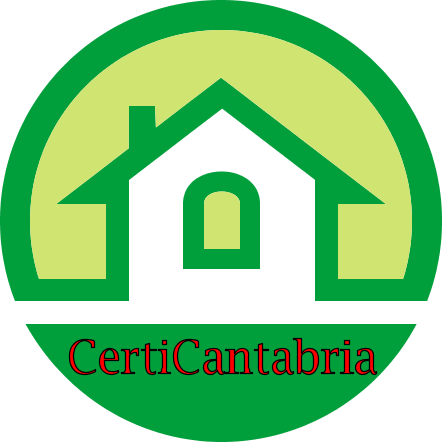 certificado energético